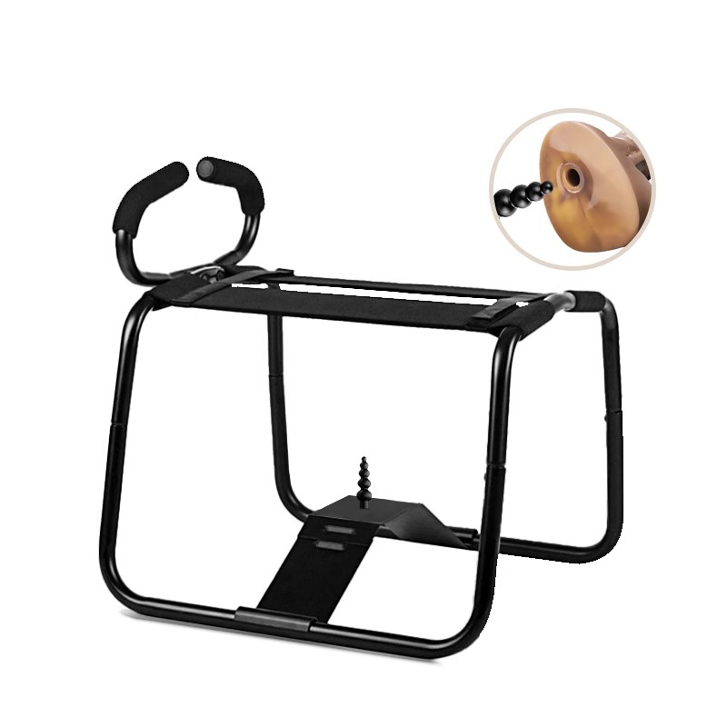 JYBL Sex Chair Sex Position En - Furniture Joint Hardware recensione e prezzo