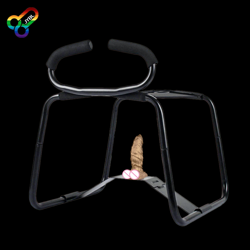 JYBL Sex Chair Sex Position En - Furniture Joint Hardware recensione e prezzo