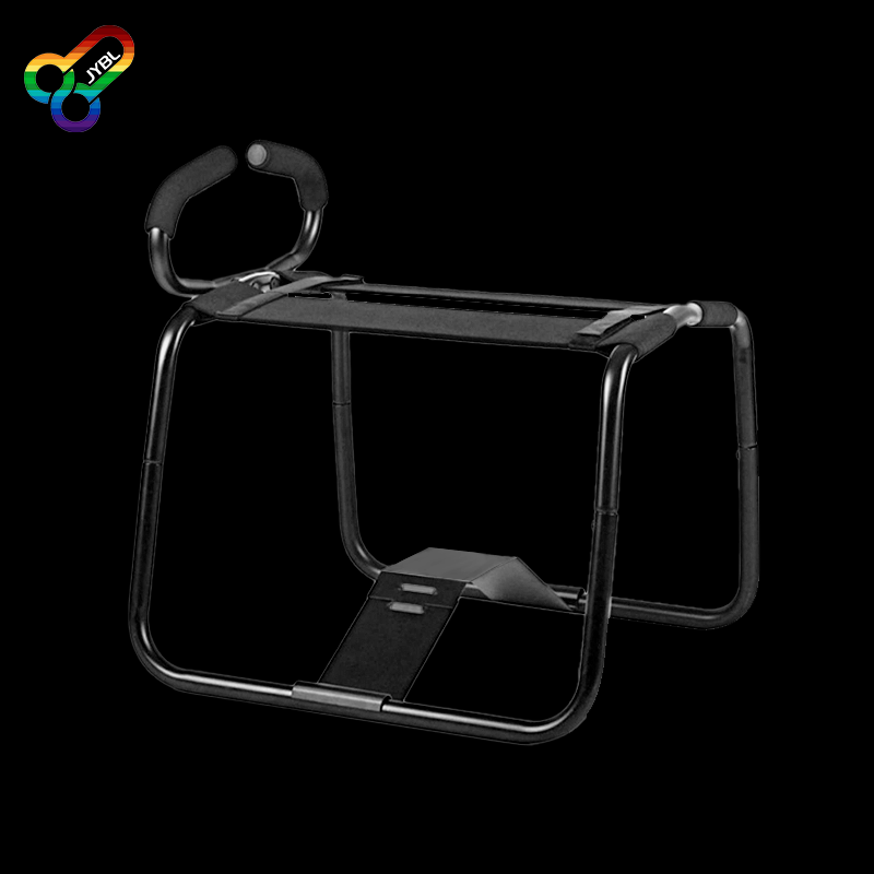 JYBL Sex Chair Sex Position En - Furniture Joint Hardware recensione e prezzo