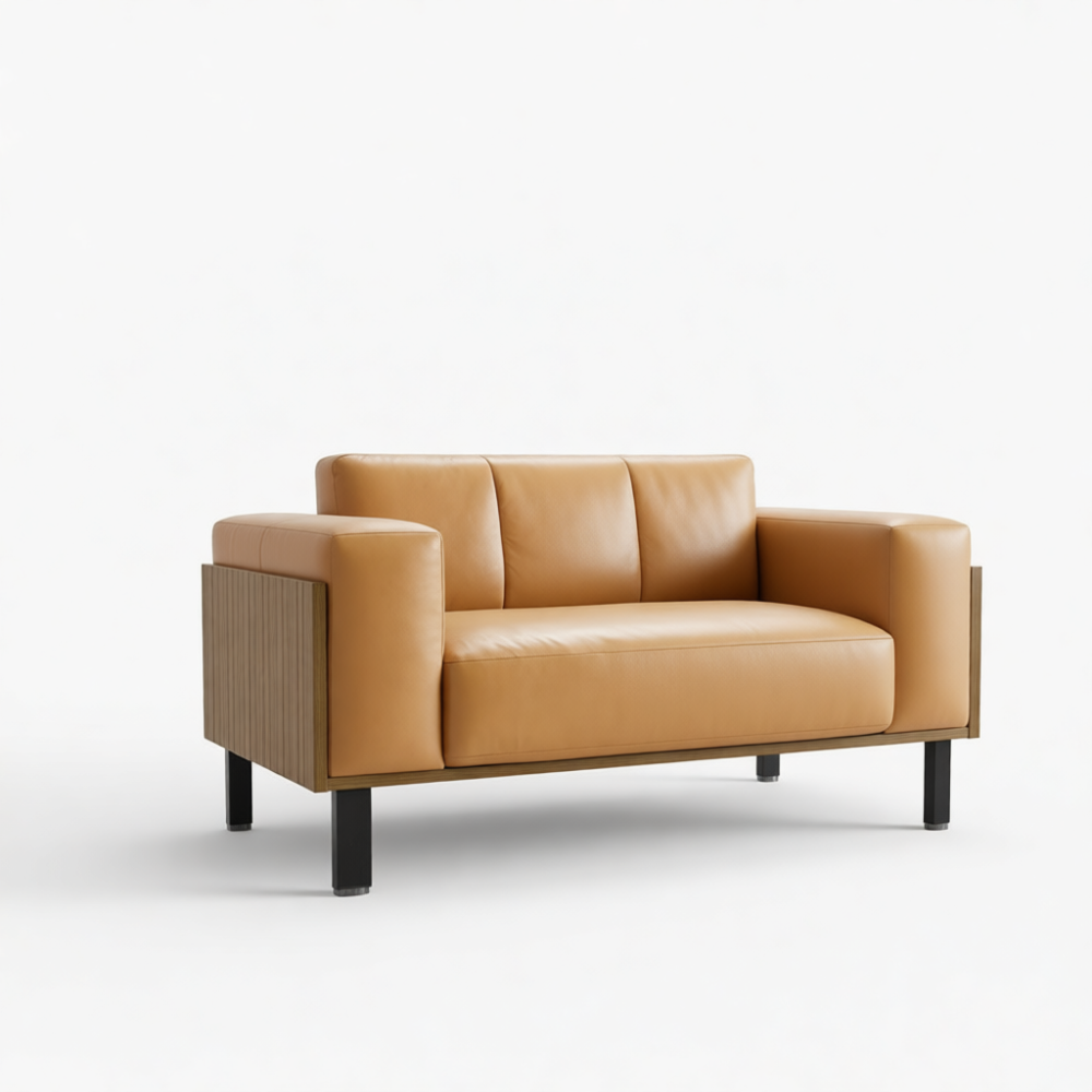 Per Gambe di Supporto per Mobi - Furniture Leveling Hardware recensione e prezzo
