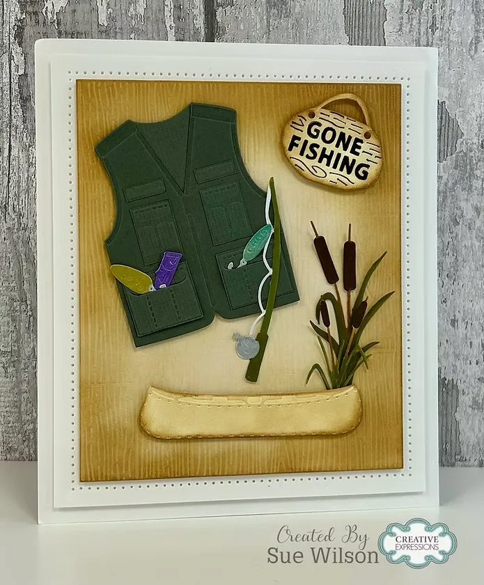 L'avventura ti aspetta Daisy P - Furniture Paradise & Hardware Ghaziabad Reviews recensione e prezzo
