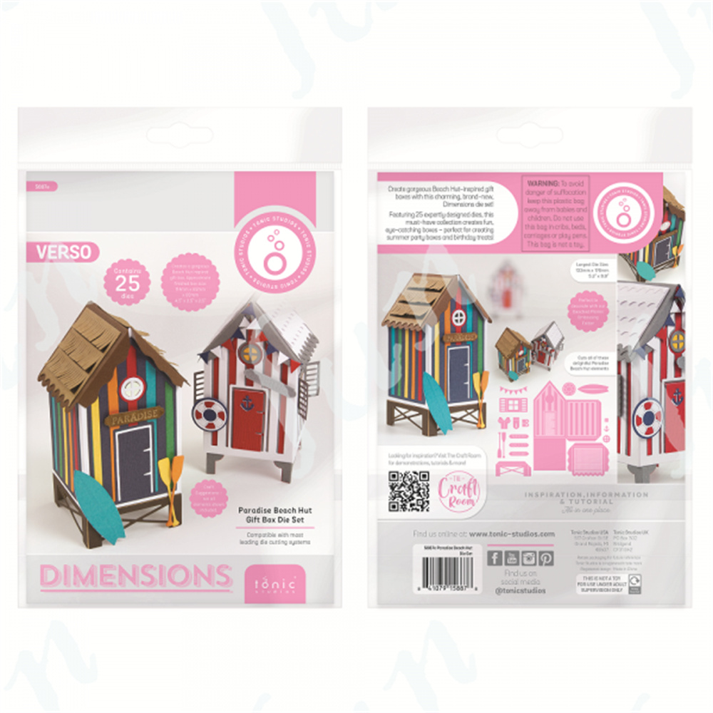 Nuovi arrivi Paradise Beach Hu - Furniture Paradise & Hardware Ghaziabad Reviews recensione e prezzo