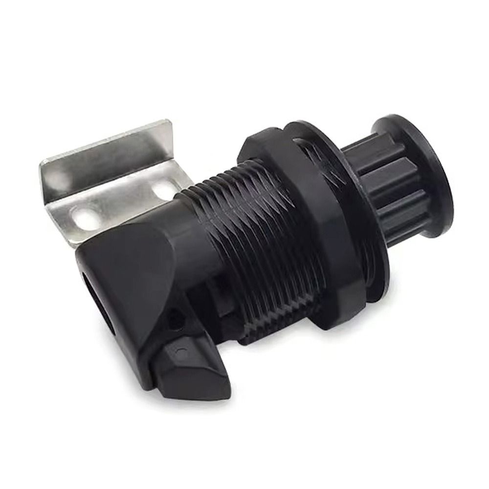 Durevole Roulotte Armadio RV A - Furniture Joint Hardware recensione e prezzo
