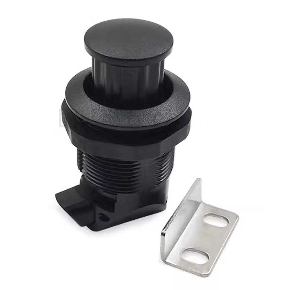 Durevole Roulotte Armadio RV A - Furniture Joint Hardware recensione e prezzo