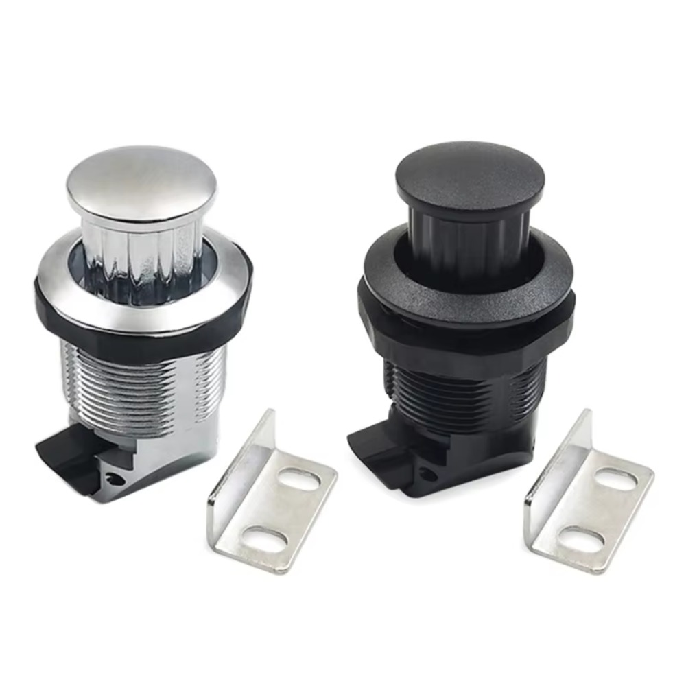 Durevole Roulotte Armadio RV A - Furniture Joint Hardware recensione e prezzo
