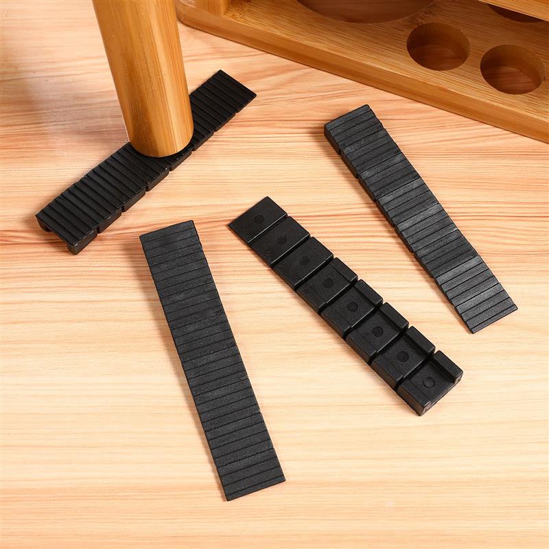 20 Pezzi Cunei Livellanti Comp - Furniture Leveling Hardware recensione e prezzo