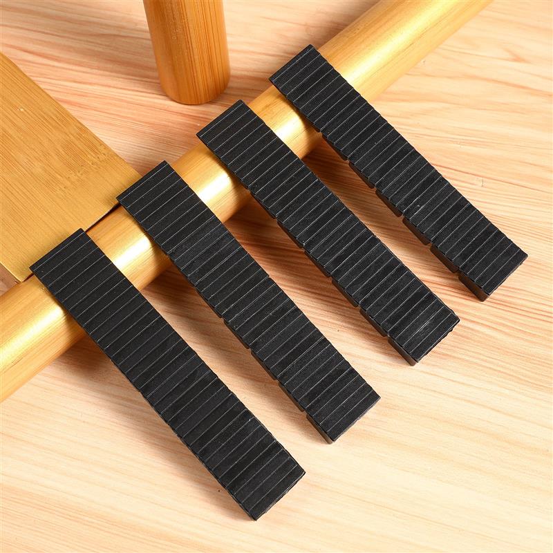 20 Pezzi Cunei Livellanti Comp - Furniture Leveling Hardware recensione e prezzo