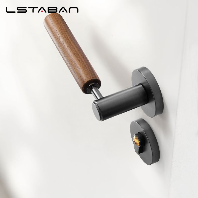 Split muto antifurto serratura - Furniture Joint Hardware recensione e prezzo