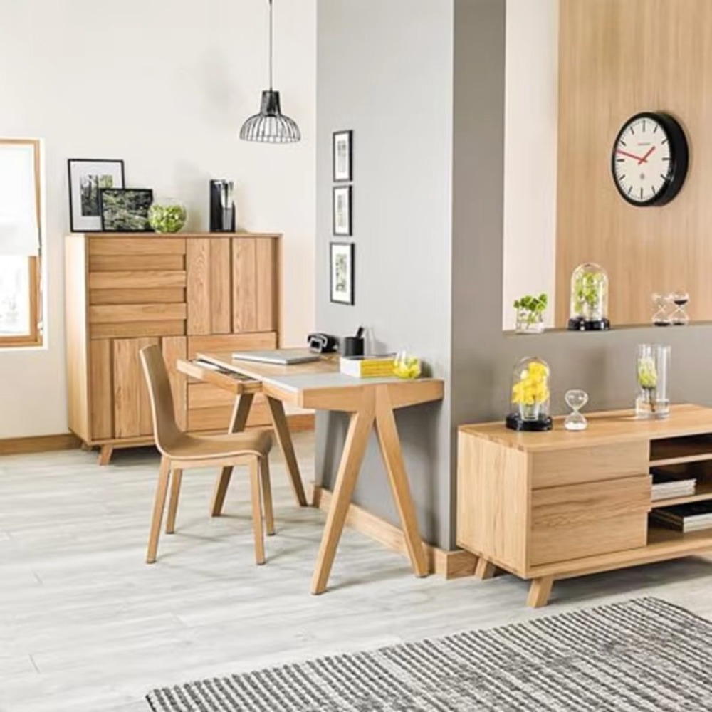 8 Pezzi Nuovi Piedini Regolabi - Furniture Leveling Hardware recensione e prezzo