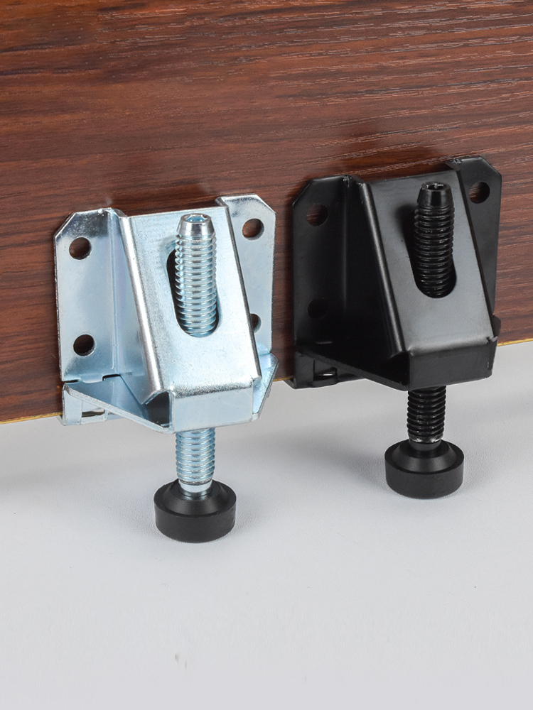1 Pezzo Piedino di Supporto Re - Furniture Leveling Hardware recensione e prezzo