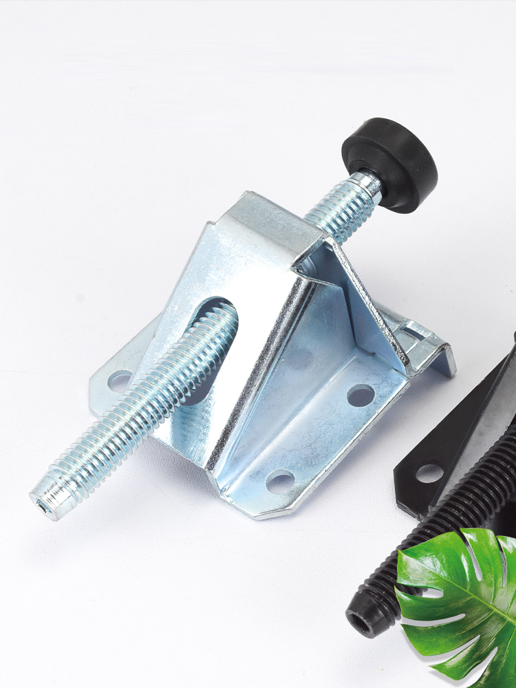 1 Pezzo Piedino di Supporto Re - Furniture Leveling Hardware recensione e prezzo