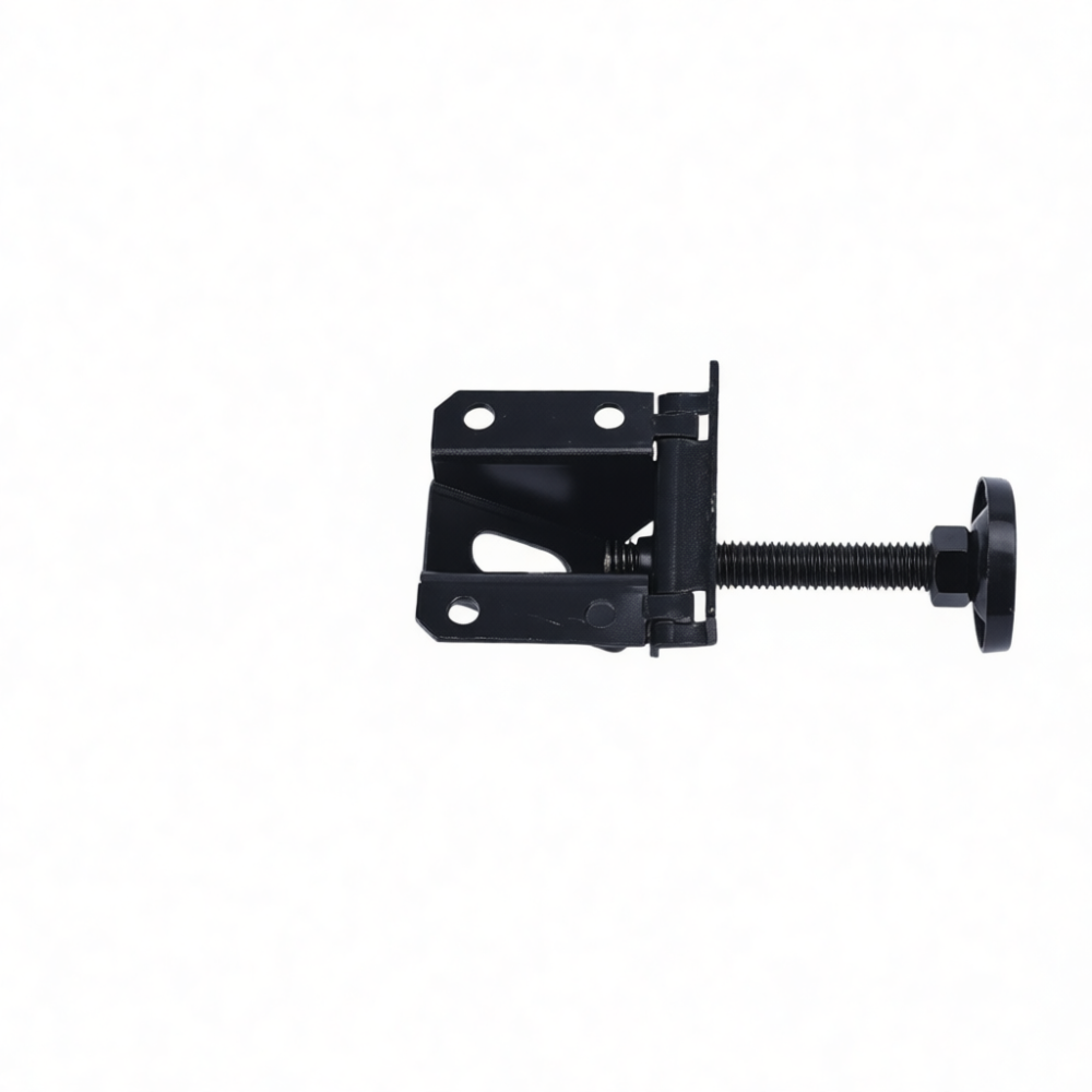 Piedini di livellamento per mo - Furniture Leveling Hardware recensione e prezzo