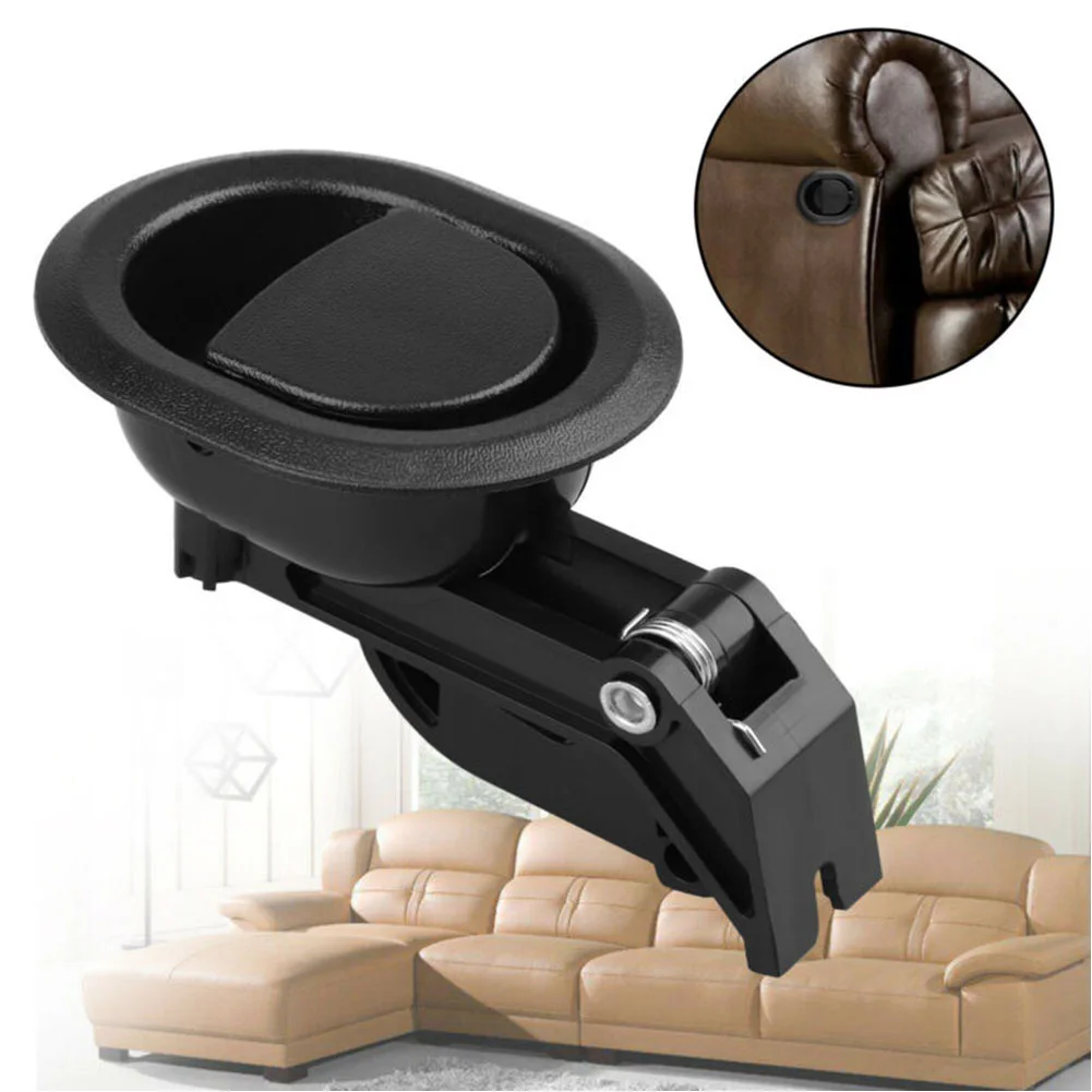 1 pz universale reclinabile di - Furniture Joint Hardware recensione e prezzo