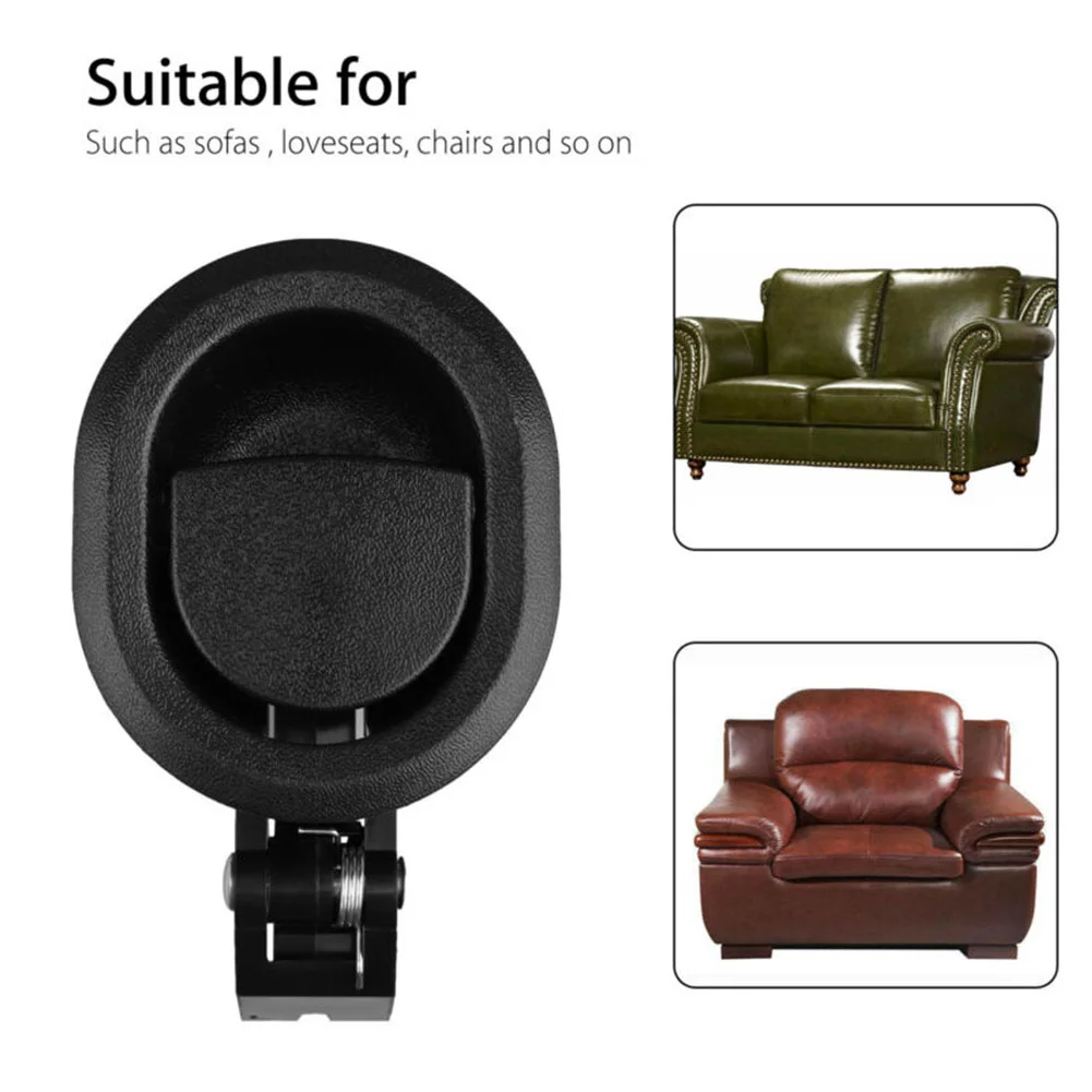 1 pz universale reclinabile di - Furniture Joint Hardware recensione e prezzo