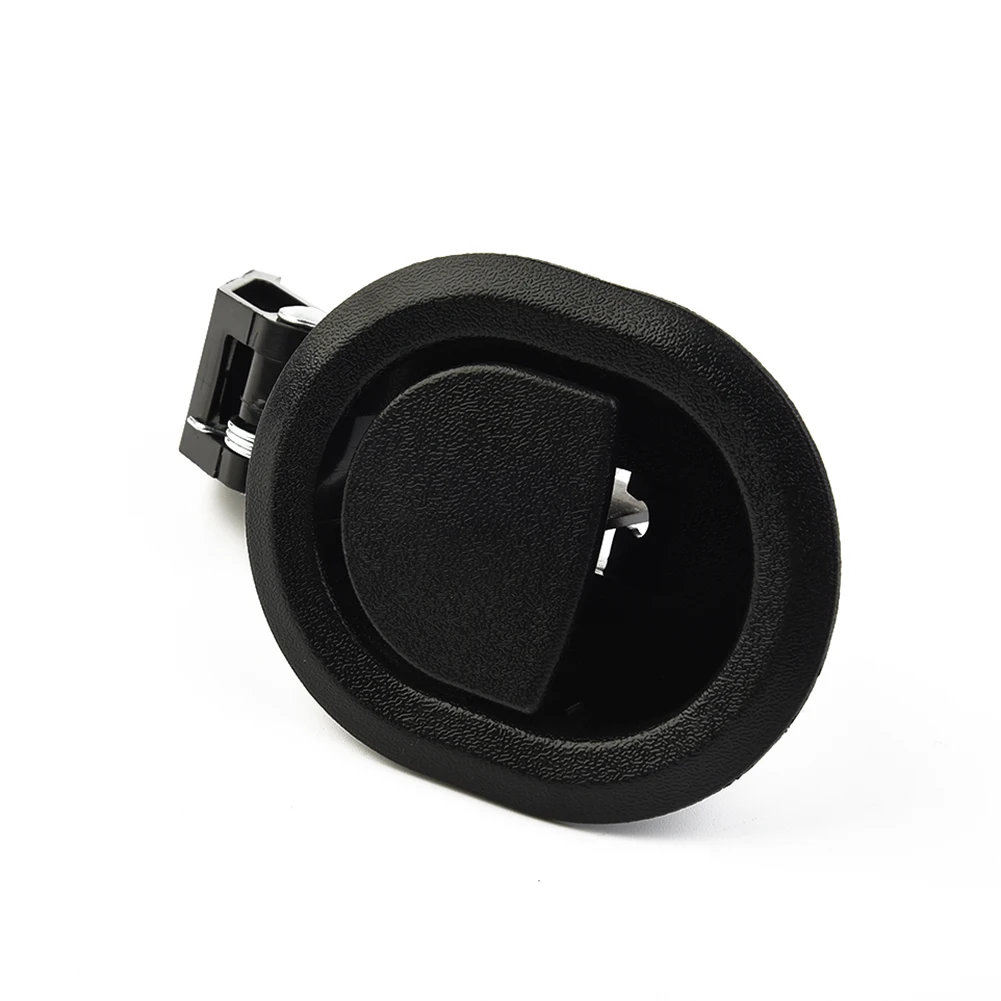 1 pz universale reclinabile di - Furniture Joint Hardware recensione e prezzo