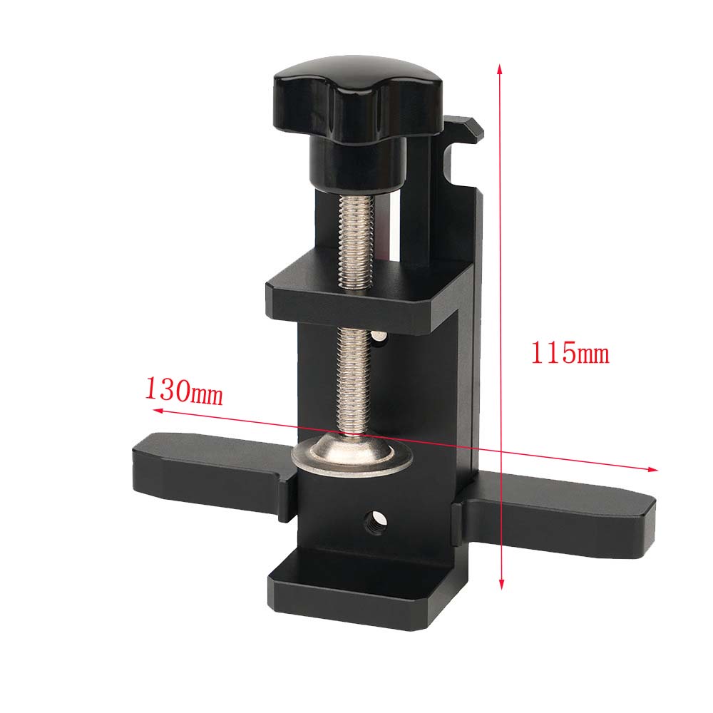 Strumento di aiuto per l'insta - Furniture Leveling Hardware recensione e prezzo