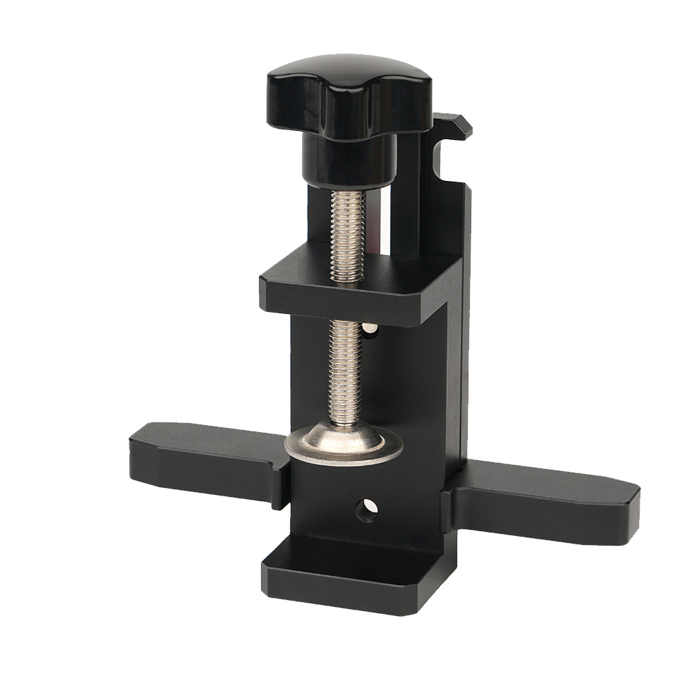 Strumento di aiuto per l'insta - Furniture Leveling Hardware recensione e prezzo