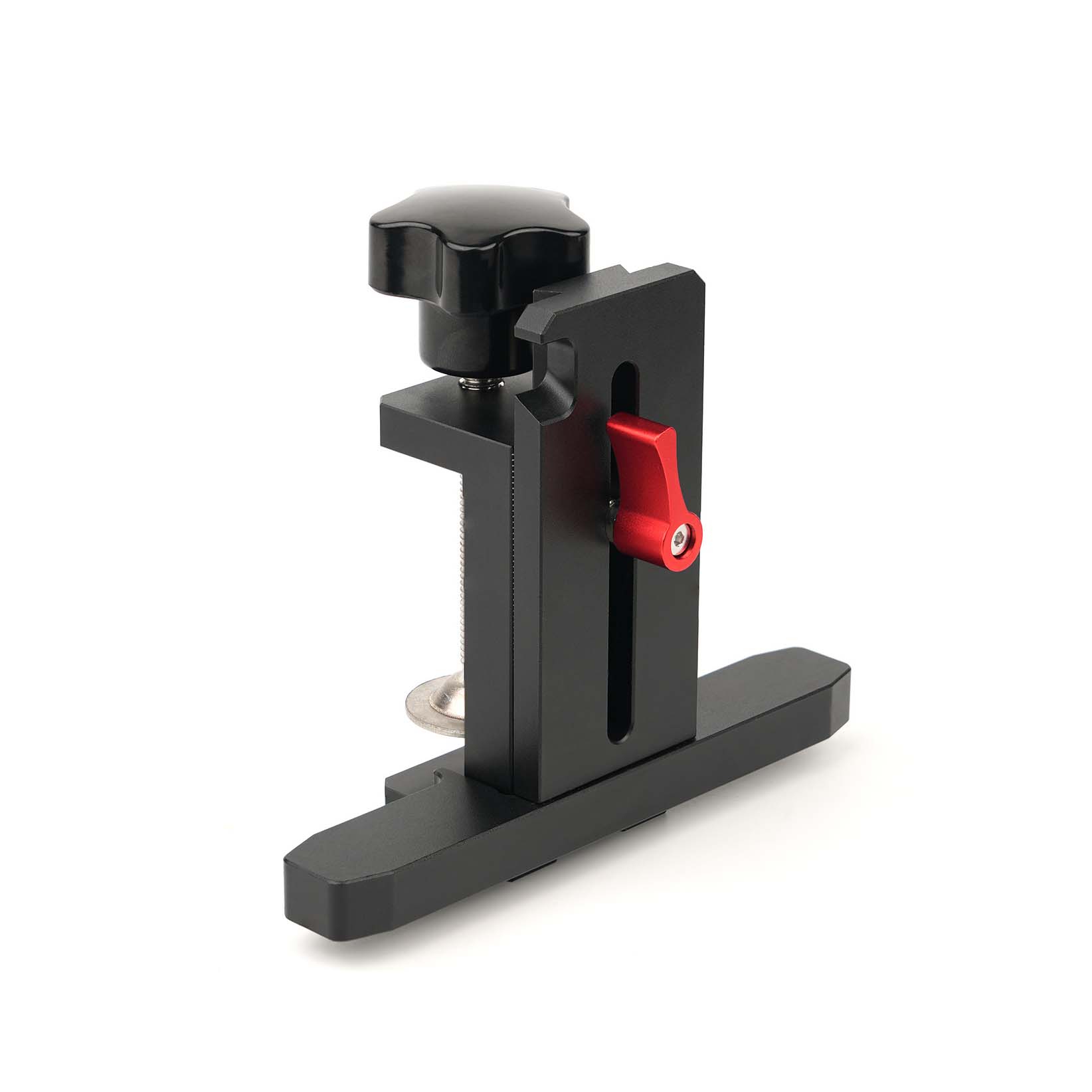 Strumento di aiuto per l'insta - Furniture Leveling Hardware recensione e prezzo