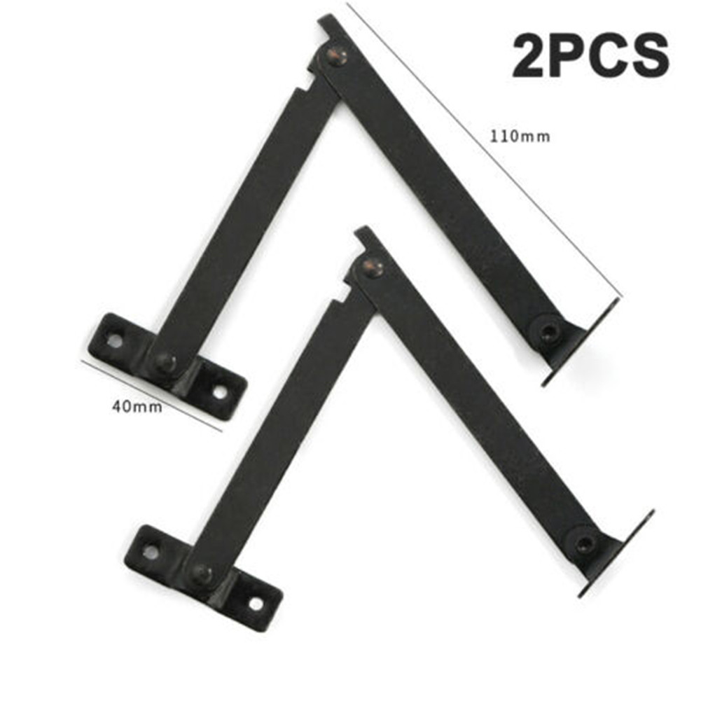 Cerniere di supporto per coper - Furniture Hardware Antique recensione e prezzo