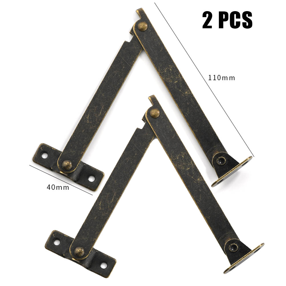Cerniere di supporto per coper - Furniture Hardware Antique recensione e prezzo