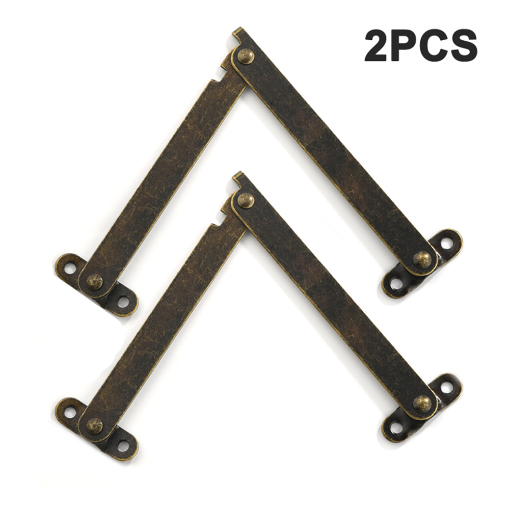Cerniere di supporto per coper - Furniture Hardware Antique recensione e prezzo