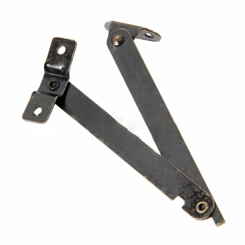 Cerniere di supporto per coper - Furniture Hardware Antique recensione e prezzo