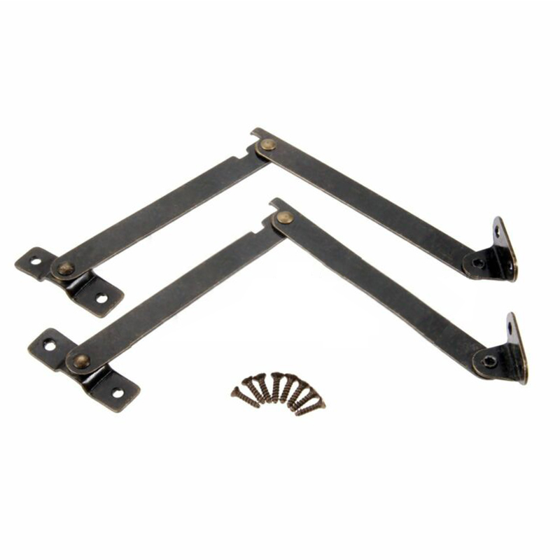 Cerniere di supporto per coper - Furniture Hardware Antique recensione e prezzo