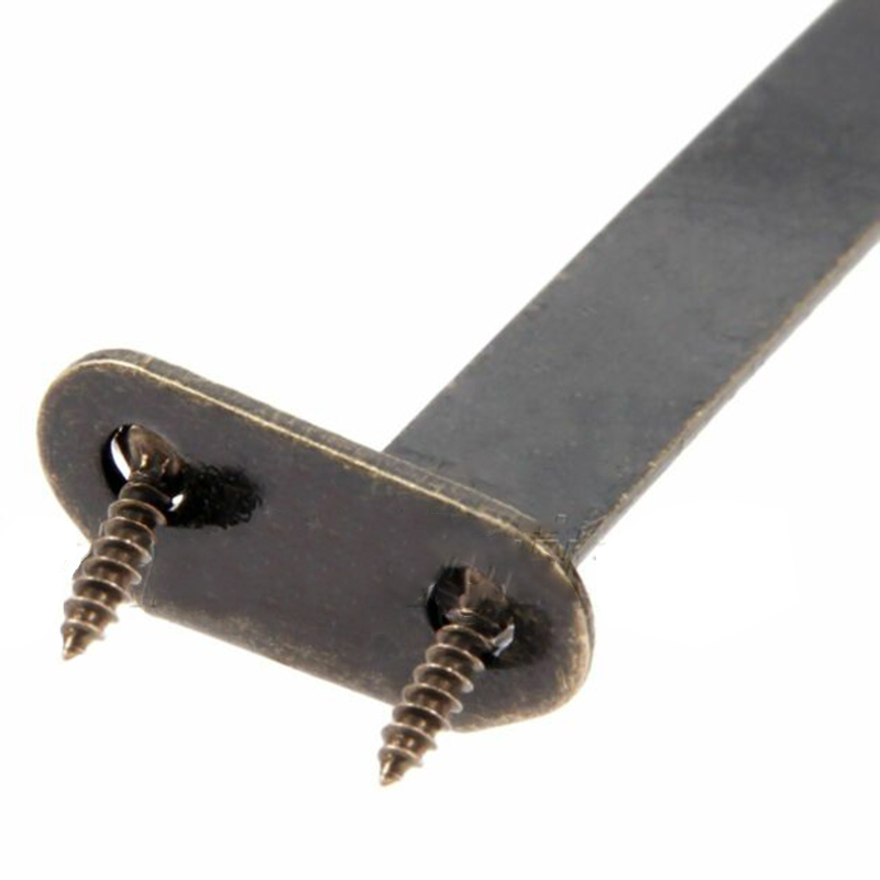 Cerniere di supporto per coper - Furniture Hardware Antique recensione e prezzo
