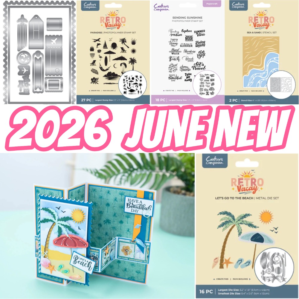 Retro Vacay - Scenografia Isol - Furniture Paradise & Hardware Ghaziabad Reviews recensione e prezzo