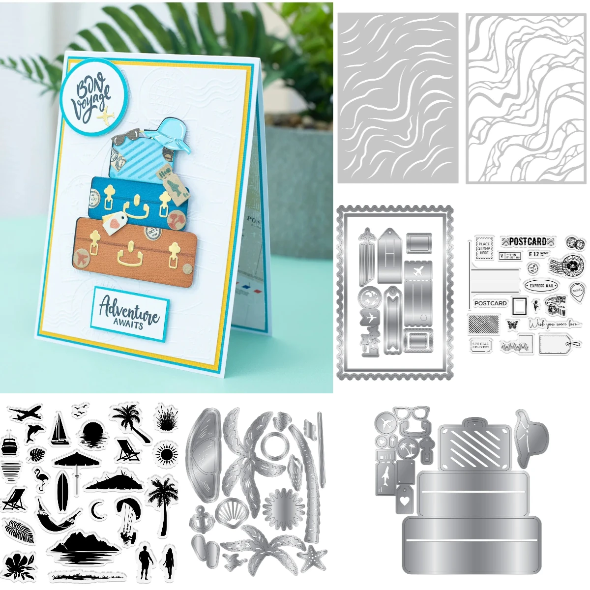 Retro Vacay - Scenografia Isol - Furniture Paradise & Hardware Ghaziabad Reviews recensione e prezzo