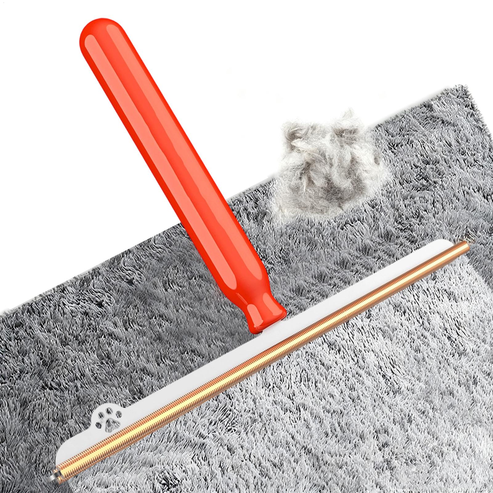 Rastrello per tappeti per la r - Furniture Joint Hardware recensione e prezzo