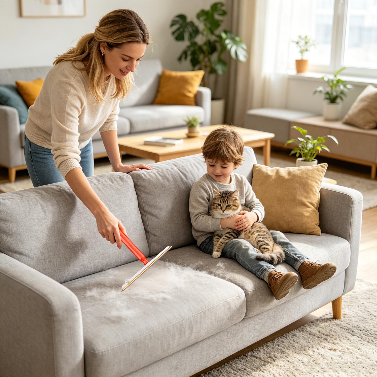 Rastrello per tappeti per la r - Furniture Joint Hardware recensione e prezzo
