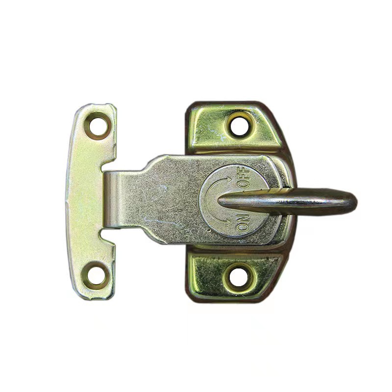 Connettore per piano tavolo st - Furniture Joining Hardware recensione e prezzo