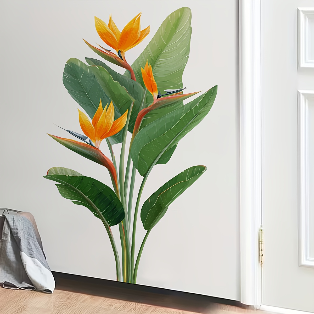 1 pezzo di adesivo da parete c - Furniture Paradise & Hardware Ghaziabad Reviews recensione e prezzo