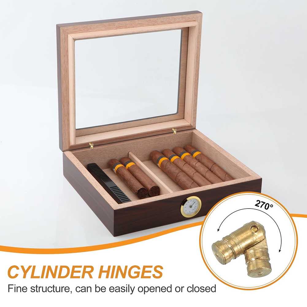 Cerniere pieghevoli a cilindro - Furniture Hardware Antique recensione e prezzo
