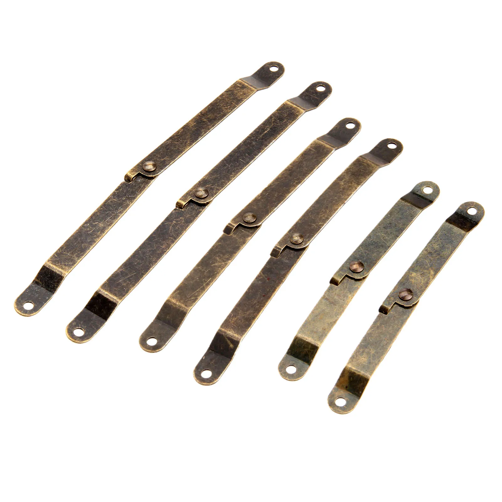 Cerniera di supporto per coper - Furniture Hardware Antique recensione e prezzo