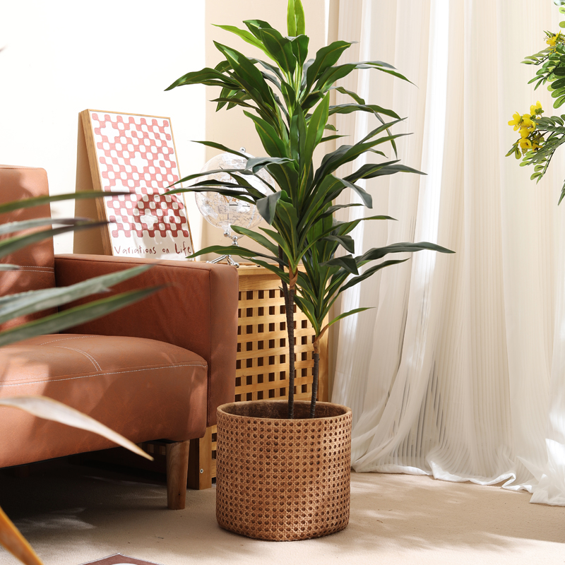 Mobili per appartamenti di pic - Furniture Paradise & Hardware Ghaziabad Reviews recensione e prezzo