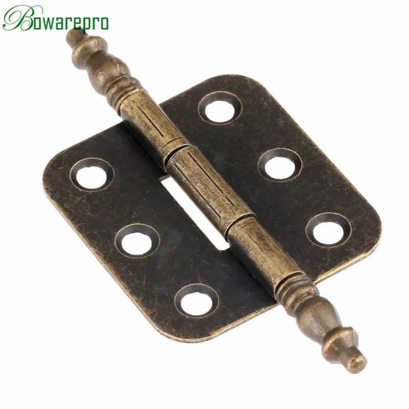 Bowarepro 2 pezzi 70 * 35mm br - Furniture Hardware Antique recensione e prezzo