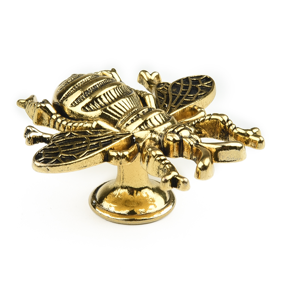 Maniglie per cassetti e armadi - Furniture Joint Hardware recensione e prezzo
