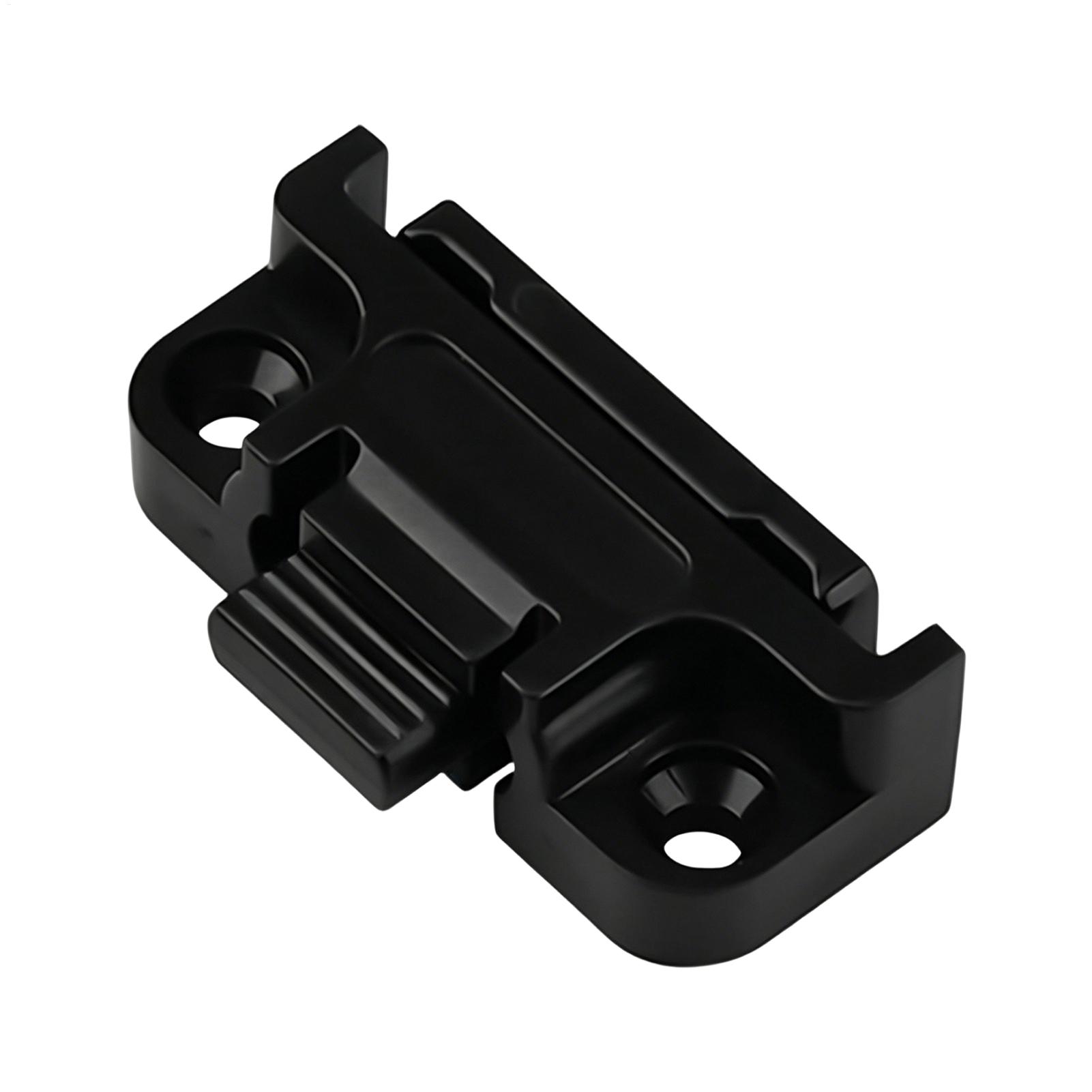 Morsetto di collegamento per p - Furniture Joining Hardware recensione e prezzo