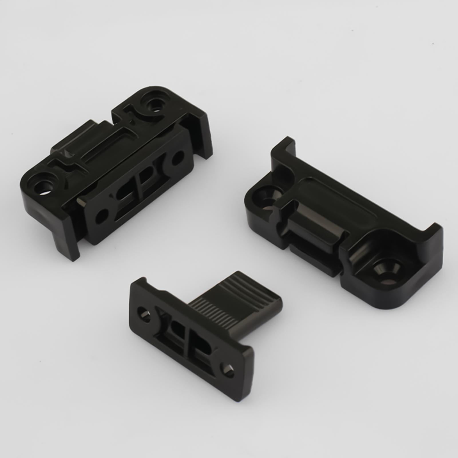 Morsetto di collegamento per p - Furniture Joining Hardware recensione e prezzo