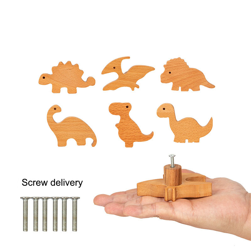 Maniglia per porta dell'armadi - Furniture Joint Hardware recensione e prezzo