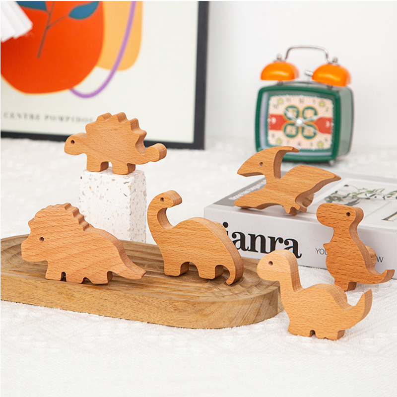 Maniglia per porta dell'armadi - Furniture Joint Hardware recensione e prezzo