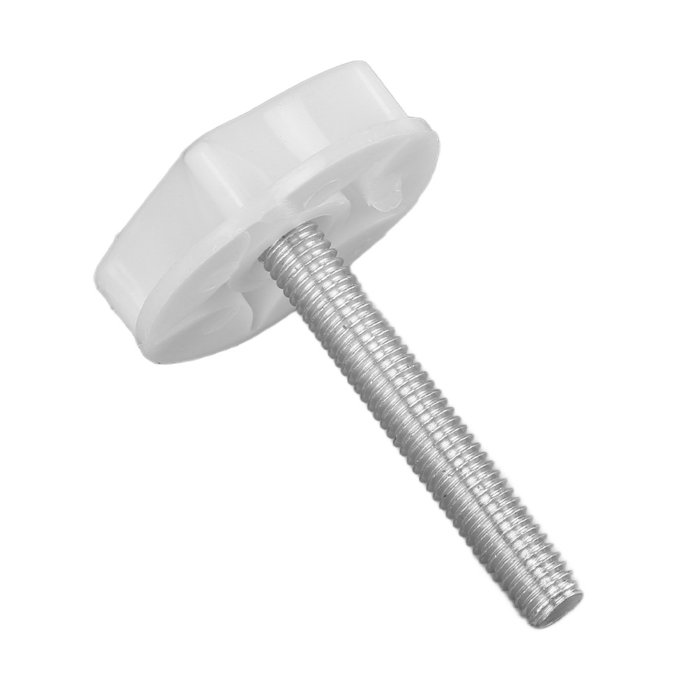 10 Pezzi Piedini Regolabili Bi - Furniture Leveling Hardware recensione e prezzo