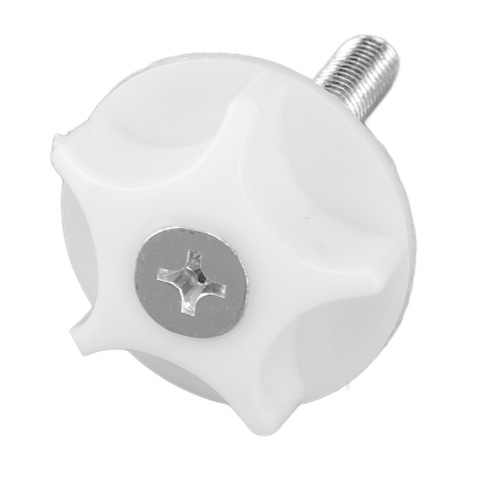 10 Pezzi Piedini Regolabili Bi - Furniture Leveling Hardware recensione e prezzo