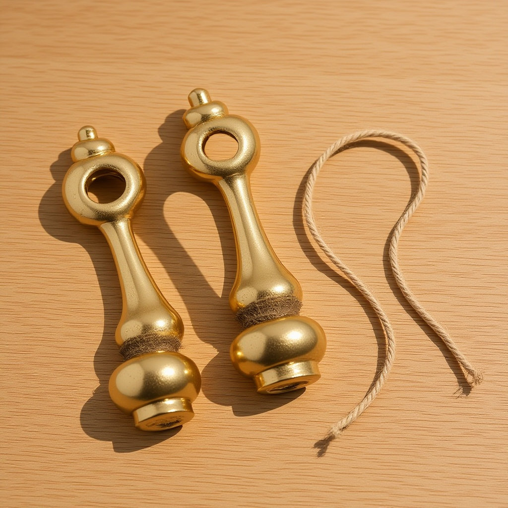 12 Pezzi Connettori per Recinz - Furniture Joint Hardware recensione e prezzo