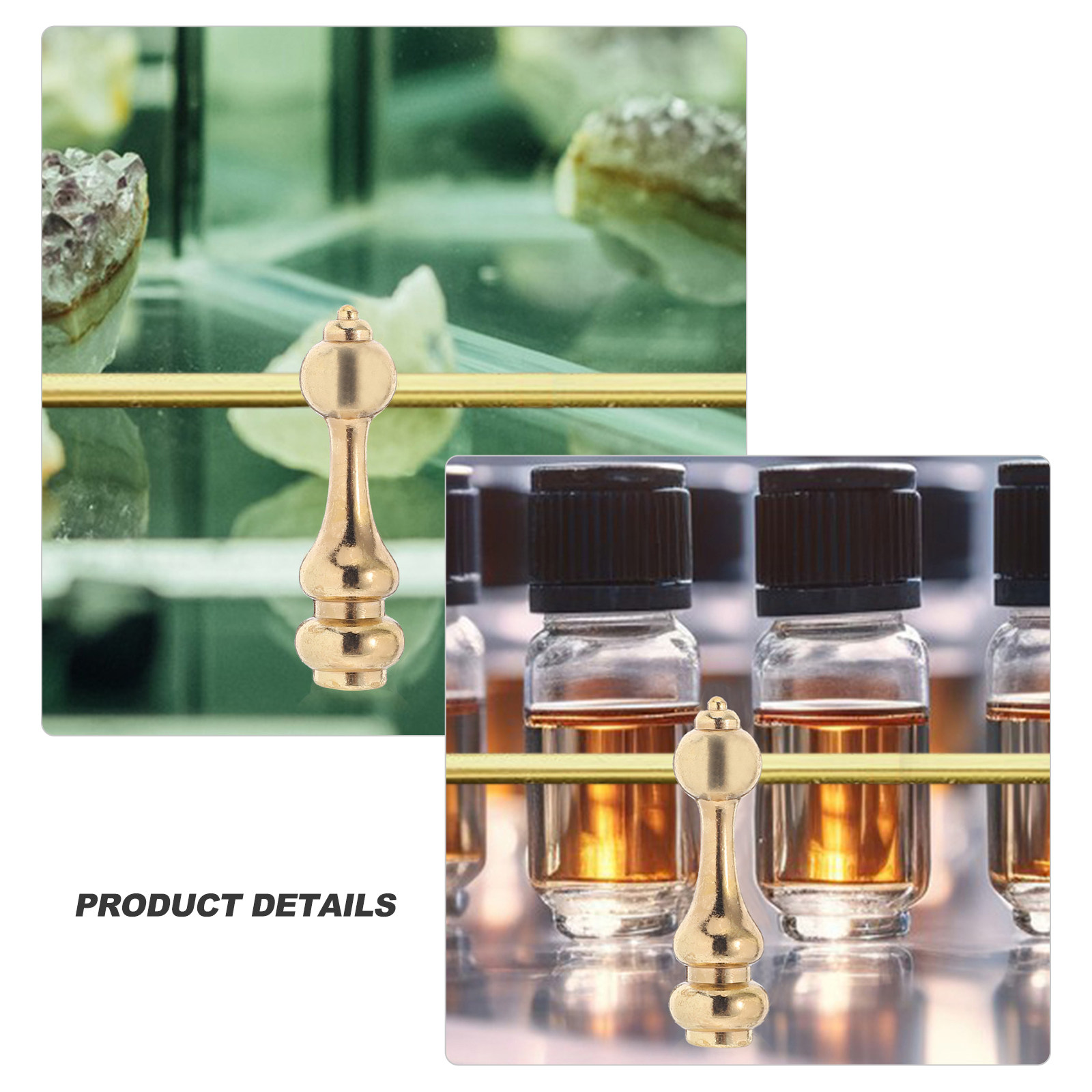12 Pezzi Connettori per Recinz - Furniture Joint Hardware recensione e prezzo