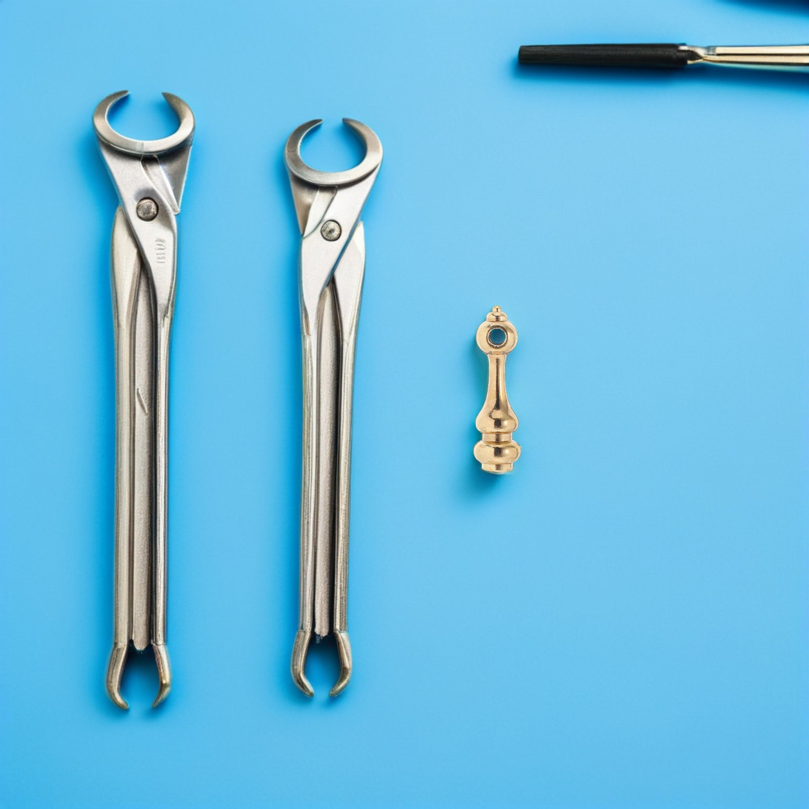 12 Pezzi Connettori per Recinz - Furniture Joint Hardware recensione e prezzo