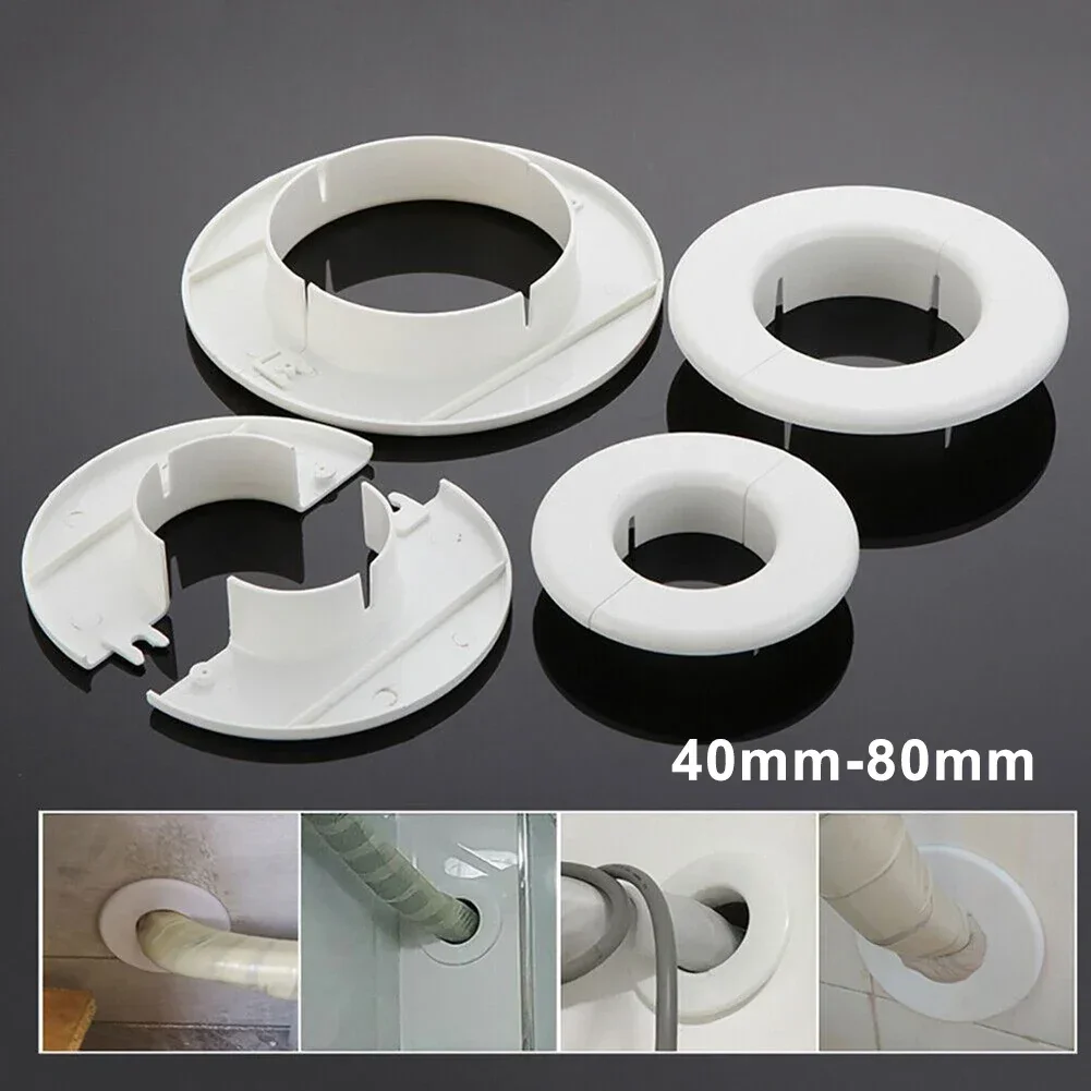 1PC Copertura di Sfiato Aria C - Furniture Hardware Connectors recensione e prezzo