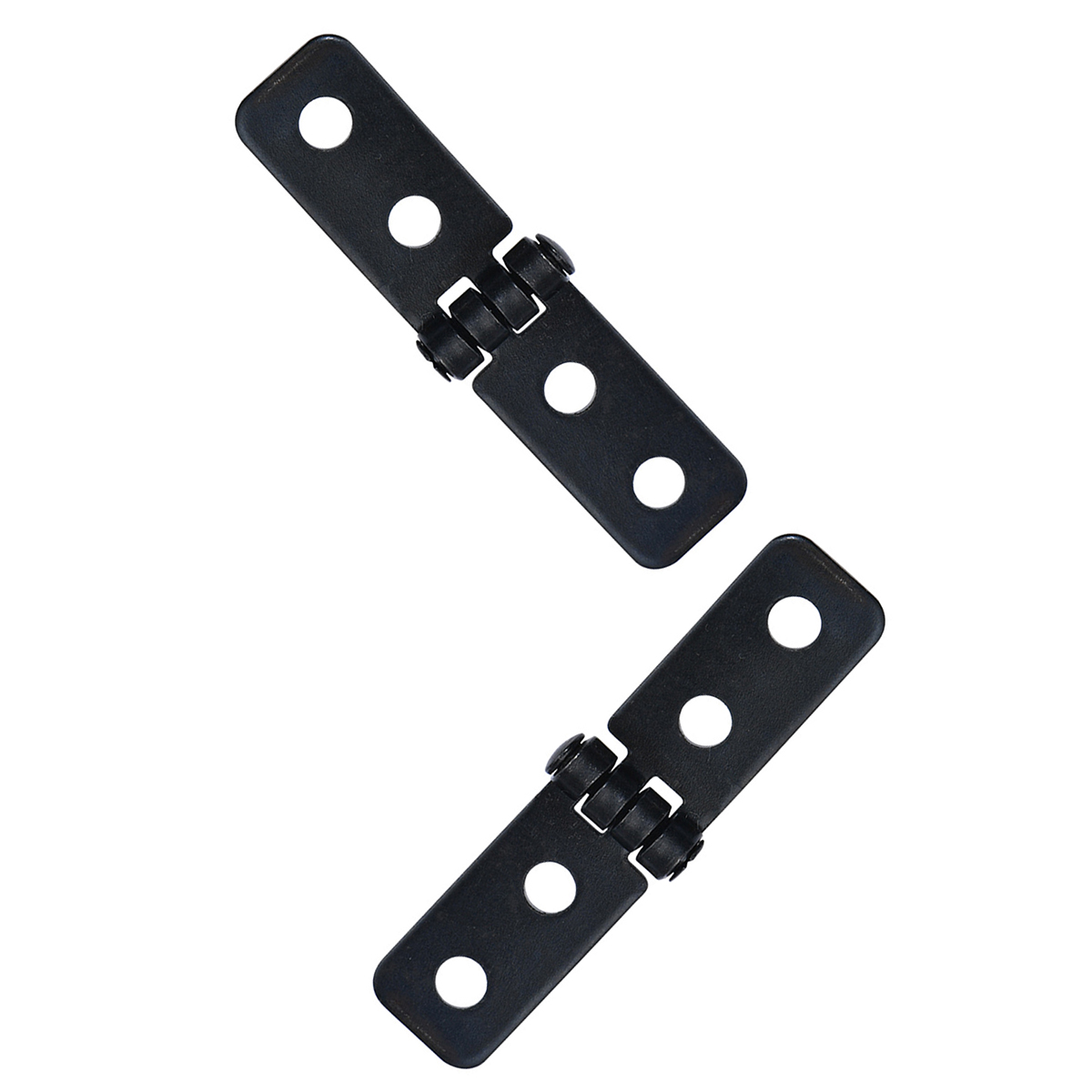 2 pezzi porta dell'armadio in  - Furniture Hardware Antique recensione e prezzo